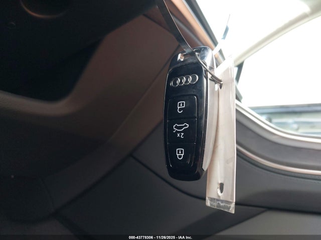 2024 AUDI Q7 WA1LCBF77RD000324 Photo 10