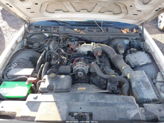 2011 FORD CROWN VICTORIA 2FABP7BV8BX157906 Photo 9