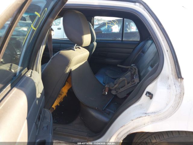 2011 FORD CROWN VICTORIA 2FABP7BV8BX157906 Photo 7