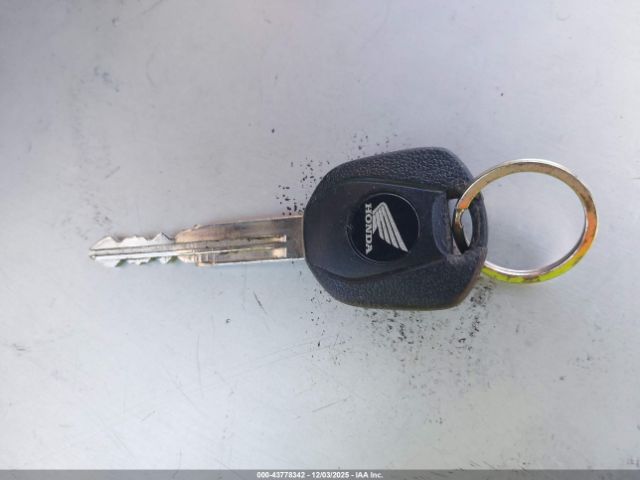 2014 HONDA CTX700 JH2RC6841EK000004 Photo 10