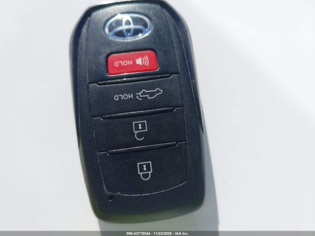 2024 TOYOTA TUNDRA 5TFLA5DB1RX209450 Photo 10