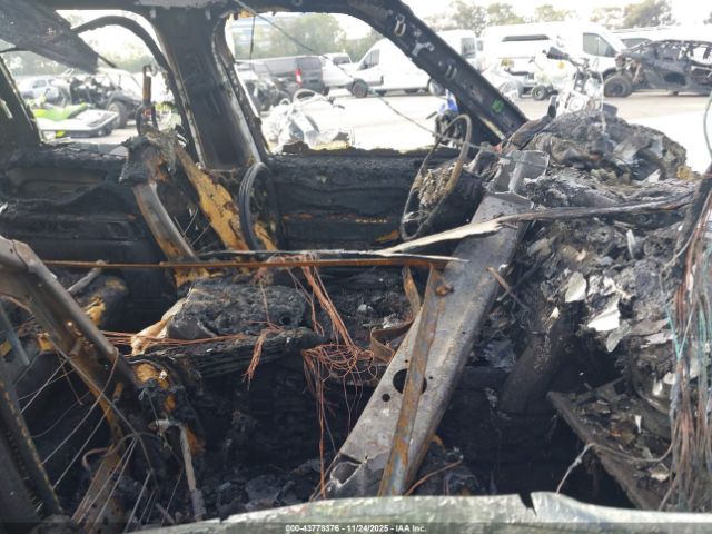 2017 LAND ROVER RANGE ROVER SALGS2FV7HA330255 Photo 4