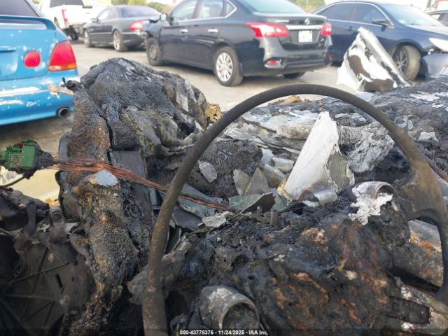 2017 LAND ROVER RANGE ROVER SALGS2FV7HA330255 Photo 6