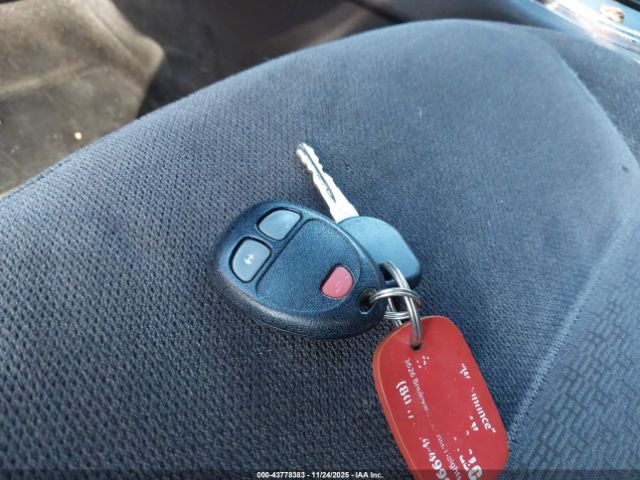 2009 CHEVROLET IMPALA 2G1WT57N391317779 Photo 10