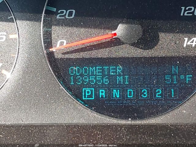 2009 CHEVROLET IMPALA 2G1WT57N391317779 Photo 6