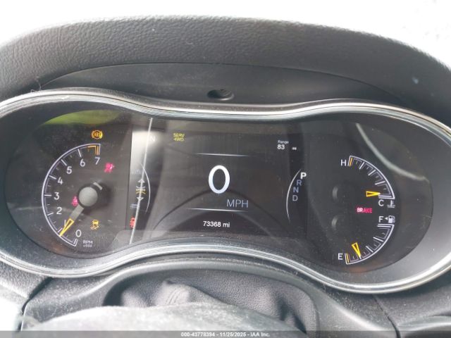 2021 JEEP GRAND CHEROKEE 1C4RJFBG3MC802306 Photo 6