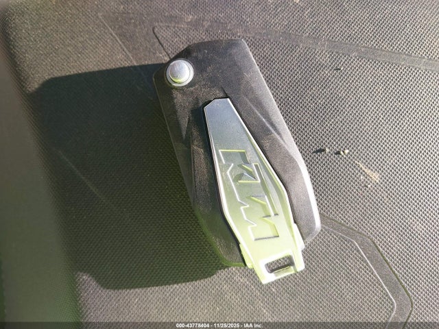 2018 KTM 1290 VBKV7940XJM980720 Photo 10