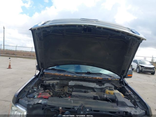 2013 FORD F-150 1FTFW1CF8DKF64889 Photo 9