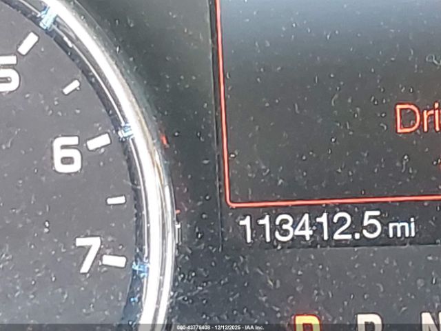 2013 FORD F-150 1FTFW1CF8DKF64889 Photo 6