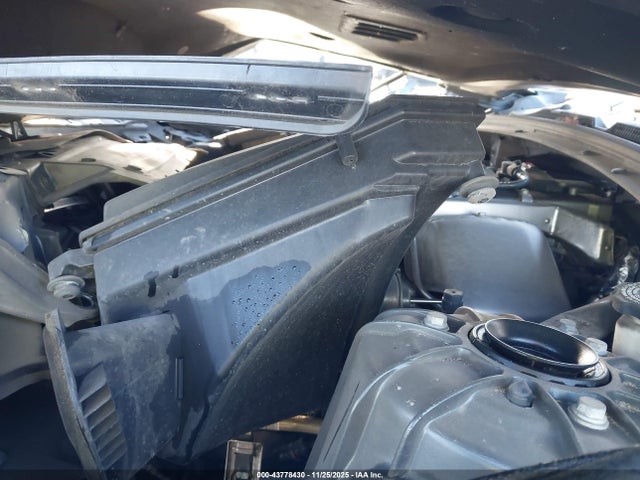 2021 CHEVROLET CAMARO 1G1FB1RX7M0106292 Photo 9