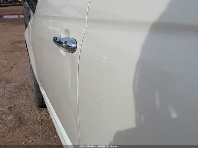 2012 FIAT 500 3C3CFFBR8CT233632 Photo 5