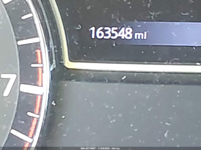 1N4AL3APXHC248426 Nissan Altima 2.5 Sl