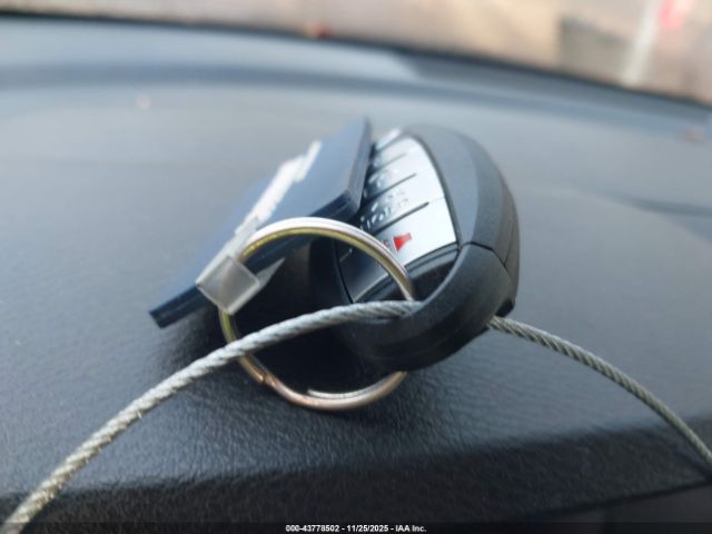 2022 NISSAN SENTRA 3N1AB8CVXNY287271 Photo 10