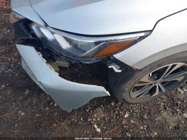 2022 NISSAN SENTRA 3N1AB8CVXNY287271 Photo 5