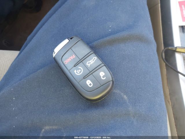 2021 DODGE CHARGER 2C3CDXCT5MH504811 Photo 10