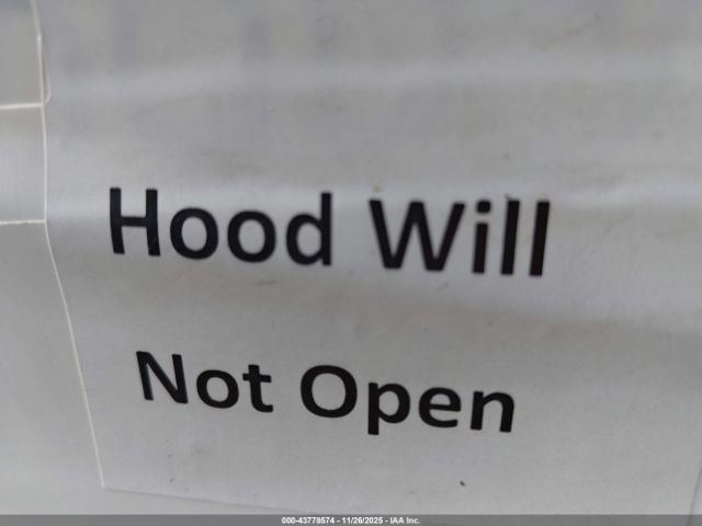 2012 MERCEDES-BENZ GL 450 4JGBF7BEXCA781838 Photo 9