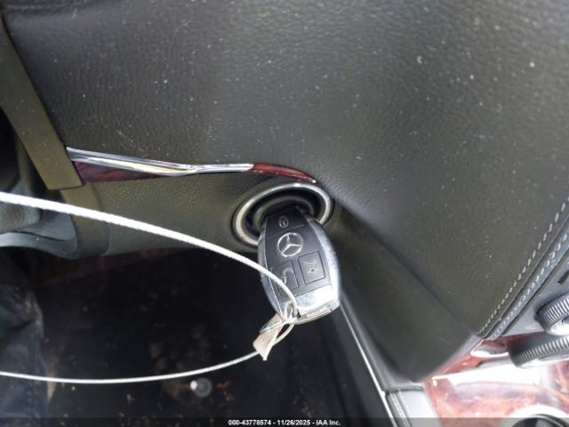 2012 MERCEDES-BENZ GL 450 4JGBF7BEXCA781838 Photo 10