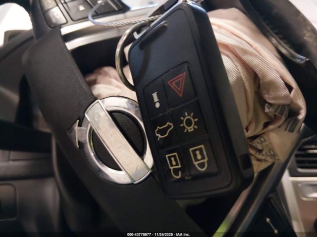 2011 VOLVO XC60 YV4902DZ5B2148113 Photo 10