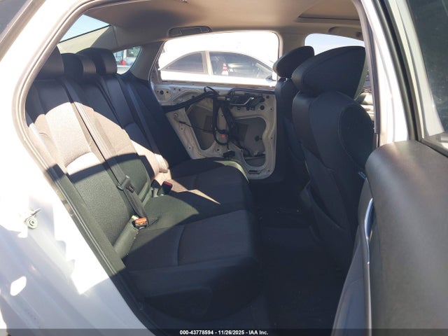 2020 HONDA ACCORD 1HGCV1F42LA070775 Photo 7