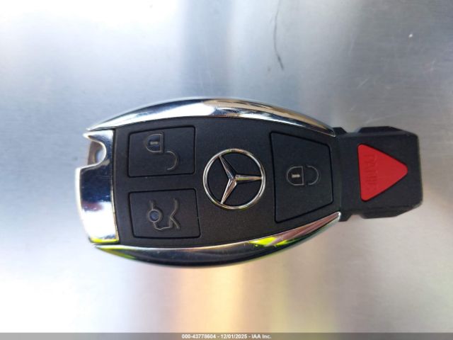 2019 MERCEDES-BENZ GLA 250 WDCTG4GB5KJ543777 Photo 10