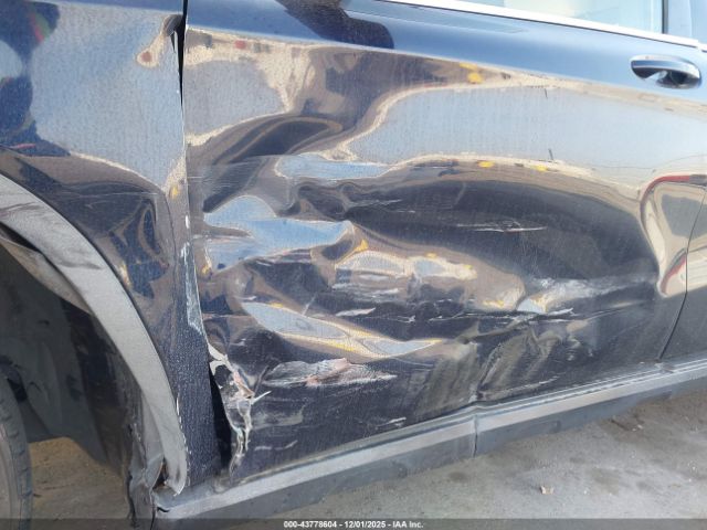 2019 MERCEDES-BENZ GLA 250 WDCTG4GB5KJ543777 Photo 5