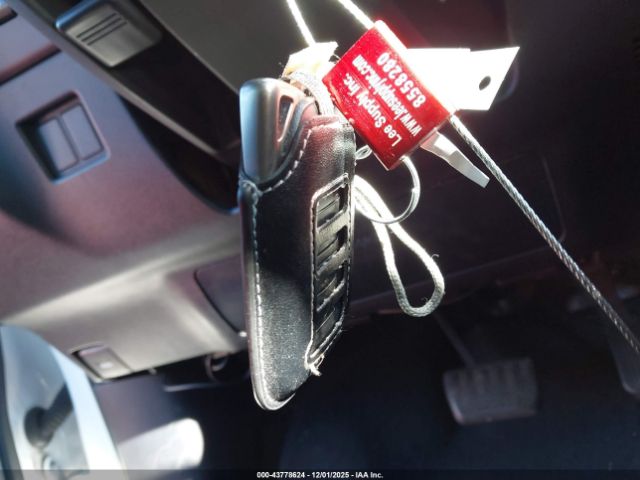 2018 LEXUS NX 300 JTJBARBZ9J2155199 Photo 10