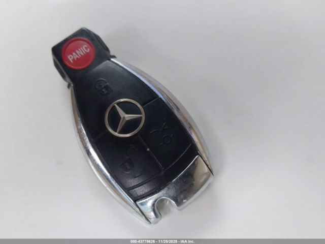 2010 MERCEDES-BENZ GL 550 4JGBF8GE0AA580610 Photo 10