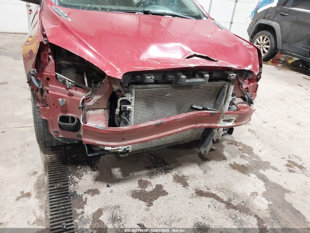 Продажа на аукционе авто 2014 Buick Verano Leather Group, vin: 1G4PS5SK3E4172488, номер лота: 43778639