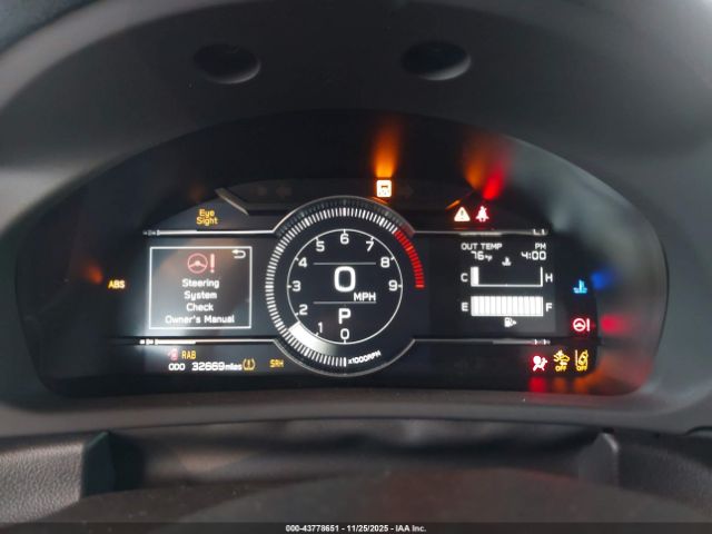 2023 TOYOTA GR86 JF1ZNBF1XP8750530 Photo 6