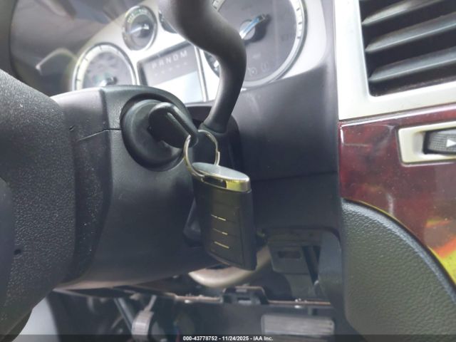 2011 CADILLAC ESCALADE HYBRID 1GYS4EEJ1BR113153 Photo 10