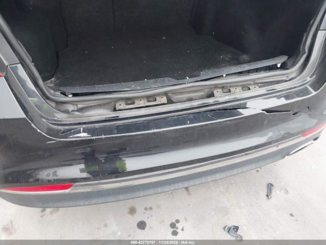 2016 KIA OPTIMA 5XXGU4L35GG075107 Photo 5