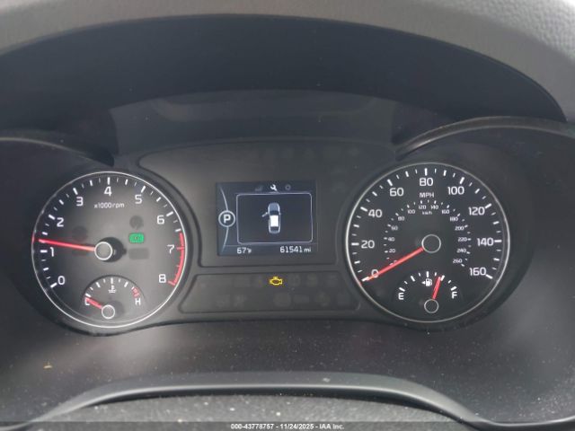 2016 KIA OPTIMA 5XXGU4L35GG075107 Photo 6