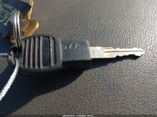 2007 JEEP GRAND CHEROKEE 1J8GR48K97C615312 Photo 10