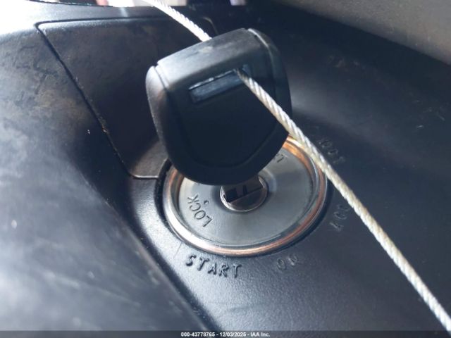 2015 MITSUBISHI LANCER JA32U2FU9FU005586 Photo 10