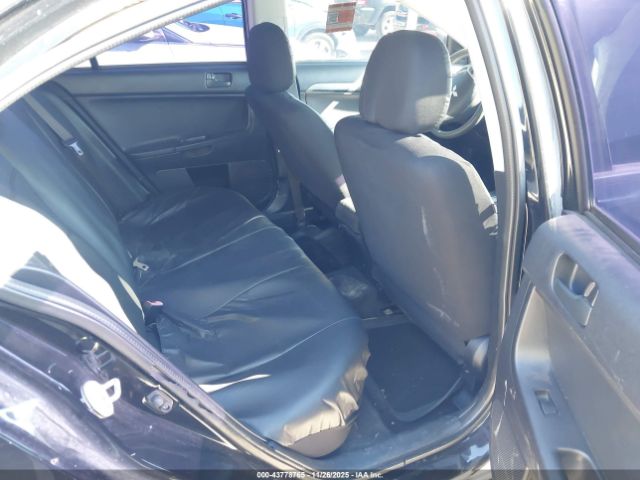 2015 MITSUBISHI LANCER JA32U2FU9FU005586 Photo 7