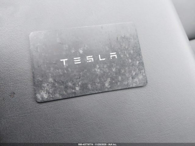 2022 TESLA MODEL 3 5YJ3E1EB3NF179691 Photo 10