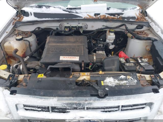 2012 FORD ESCAPE 1FMCU9EG5CKC24199 Photo 9