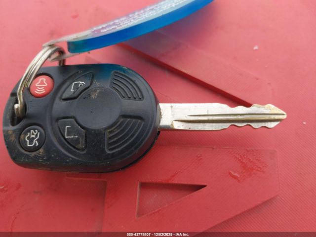 2012 FORD ESCAPE 1FMCU9EG5CKC24199 Photo 10