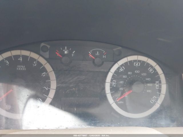 2012 FORD ESCAPE 1FMCU9EG5CKC24199 Photo 6