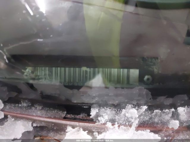 1993 CHEVROLET GMT-400 2GCEK19K9P1176375 Photo 8