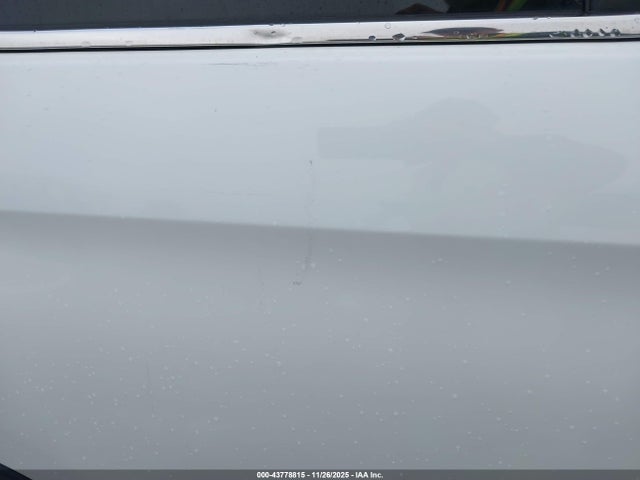 Honda Cr-v Ex-l 2015 5J6RM4H79FL028854 Image 19