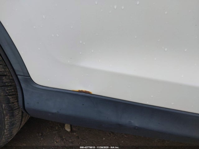 Honda Cr-v Ex-l 2015 5J6RM4H79FL028854 Image 20