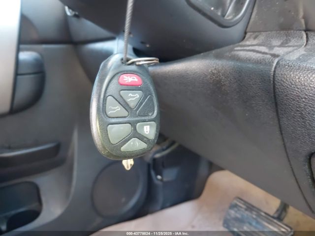 2012 CHEVROLET SILVERADO 1500 3GCPCSE05CG193370 Photo 10