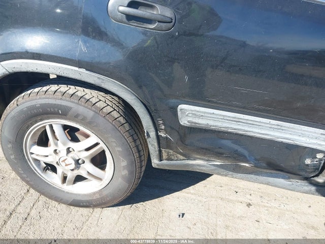 Aukcja sprzedaży 1997 Honda Cr-v, vin: JHLRD185XVC034523, numer aukcji: 43778839