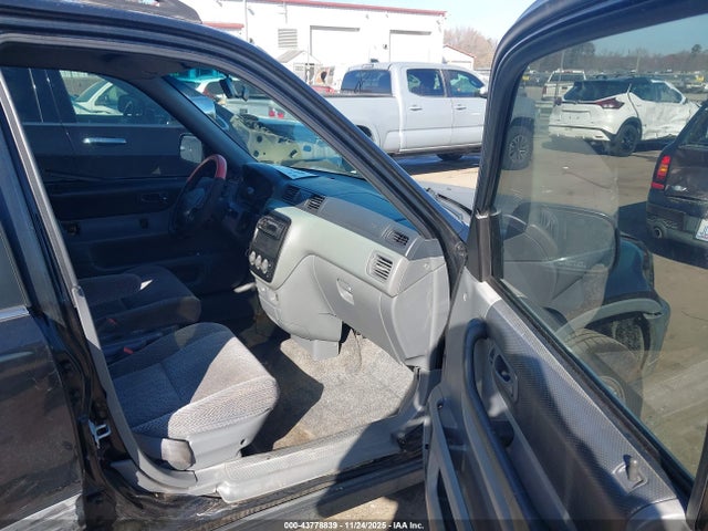 Aukcja sprzedaży 1997 Honda Cr-v, vin: JHLRD185XVC034523, numer aukcji: 43778839