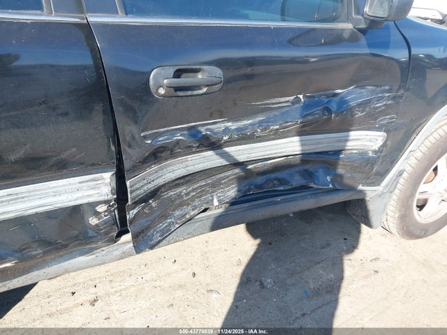 Aukcja sprzedaży 1997 Honda Cr-v, vin: JHLRD185XVC034523, numer aukcji: 43778839