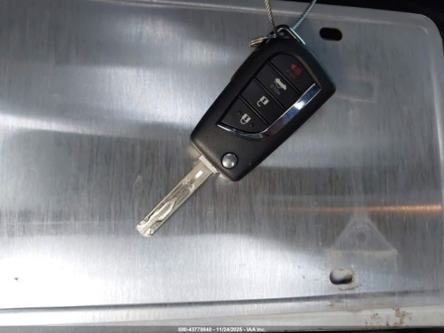 2020 TOYOTA CAMRY 4T1G11AK6LU985527 Photo 10