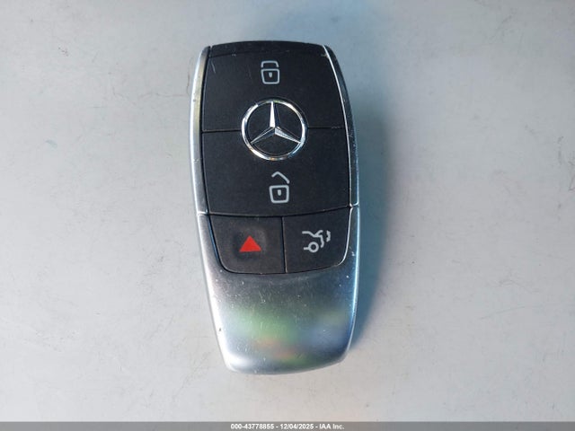 Mercedes-Benz CLA 250 2020 WDD5J4GB2LN077550 Image 11