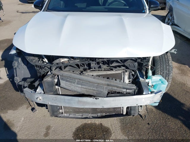 Mercedes-Benz CLA 250 2020 WDD5J4GB2LN077550 Image 18