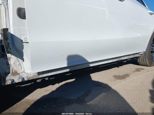 Mercedes-Benz CLA 250 2020 WDD5J4GB2LN077550 Image 20